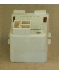 THERMO 98115H01 Compressor Relay