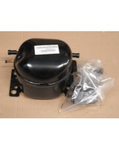 THERMO 98116H01 COMPRESSOR HRQ04WNAWW