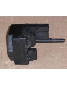 THERMO 98121H01 CONTROLLER W/OVERLOAD/RELAY