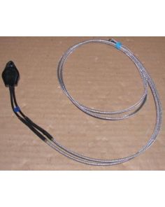THERMO 98133H01 DRAIN PAN HEATER SLF2918A14