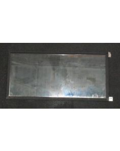 THERMO 98135H01 CENTER SLIDING DOOR