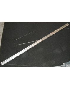 THERMO 98136H01 TOP RAIL/RACK