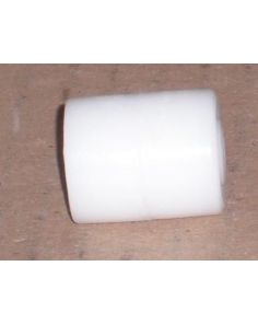 THERMO 98140H01 CASTER FOR R411GA