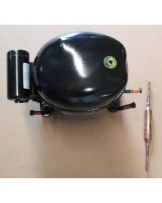 THERMO 98147H01 COMPRESSOR RLF2918A14
