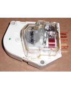THERMO 98149H01 DEFROST TIMER RCRF192A