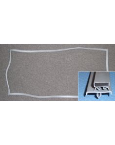 THERMO 98163H01 DOOR GASKET 703-988C-01