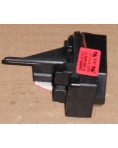 THERMO 98164H01 START RELAY/OVERLOAD 216649315