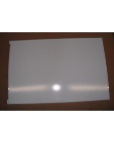 THERMO 98166H01 DOOR PANEL ARD560MW10R/RG460F