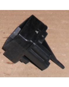 THERMO 98167H01 START RELAY (216649315)