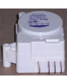 THERMO 98169H01 DEFROST TIMER 18960