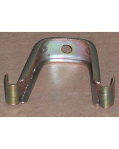 THERMO 98176H01 BRACKET CONDENSER COIL