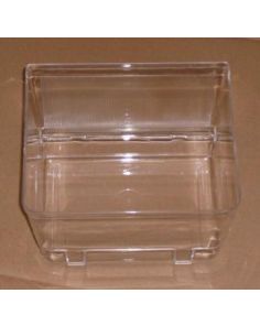 THERMO 98177H01 DRAWER BOTTOM HSP06WNAWW