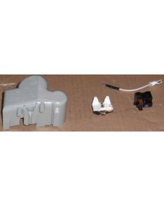 THERMO 98178H01 OVERLOAD & RELAY CT19G6W