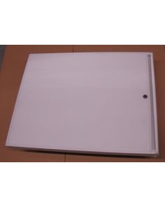 THERMO 98179H01 DOOR ASSEMBLY REV-2075RFW-33