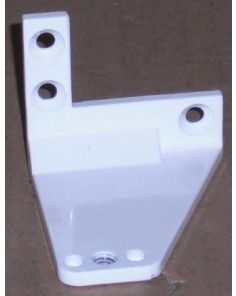 THERMO 98180H01 UPPER HINGE ASY REV-2075RFW-33