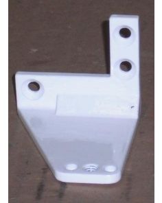 THERMO 98181H01 LOWER HINGE ASY REV-2075RFW-33