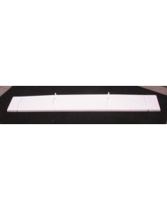 THERMO 98191H01 EVAPORATOR DRAIN PAN