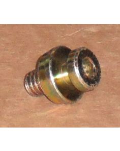 THERMO 98193H01 HANDLE HARDWARE RCRF252A