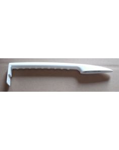 THERMO 98194H01 DOOR HANDLES RCRF252A
