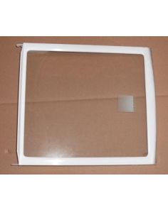 THERMO 98195H01 FRAME SMALL GLASS SHELF