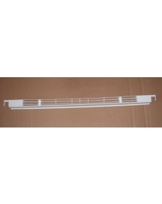 THERMO 98196H01 TOE GRILL VENT