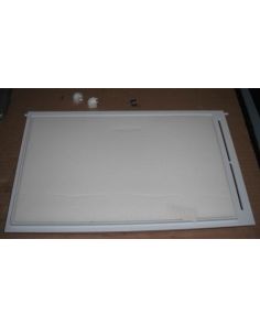THERMO 98201H01 DOOR FREEZER WHITE INNER