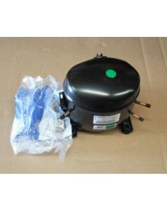 THERMO 98202H01 COMPRESSOR FFU2124DW7