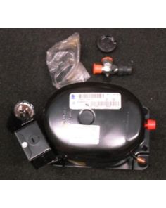 THERMO 98206H01 COMPRESSOR AKA9441-AXA
