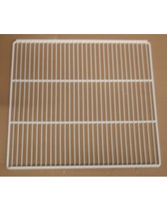 THERMO 98208H01 SHELF CENTER 403-197C