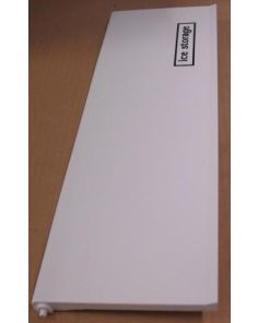 THERMO 98212H01 INNER FREEZER DOOR