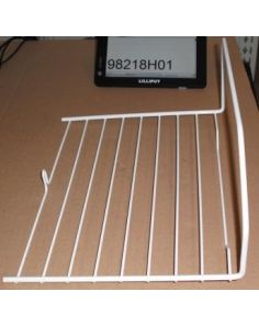 THERMO 98218H01 CONVERSION SHELF -SERVICE