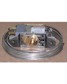 THERMO 98222H01 Thermostat for model: R421GA15