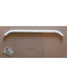 THERMO 98223H01 HANDLE FOR ILR421A