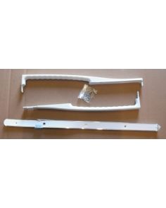 THERMO 98225H01 Handle for RCRF252A14