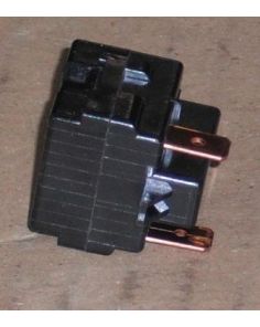 THERMO 98226H01 Start Relay for RCRF252A14