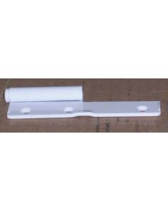 THERMO 98229H01 Hinges Door for model R429G