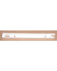THERMO 98231H01 L.H.Shelf Support Grat Fence
