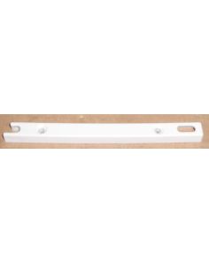 THERMO 98232H01 R.H.Shelf Support Grat Fence
