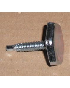 THERMO 98234H01 leveling legs model R421GA15