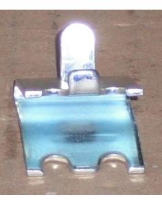 THERMO 98258H01 SHELF CLIP FOR RLR7004AA