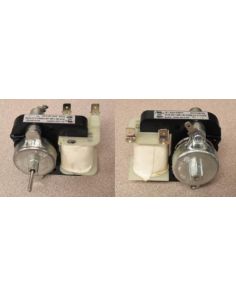 THERMO 98269H01 Evaporator Fan Motor