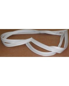 THERMO 98281H01 GASKET