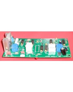 THERMO 98313 CENTRIFUGE CNTRL BOARD (RPO)