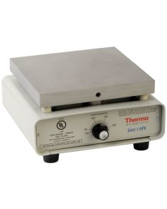 Thermo Scientific THERMO HP11515B EXPLOSION-PROOF H.PLT 120V UL