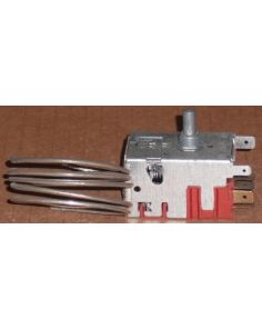 THERMO 98336H01 Thermostat for R411GA16/ AVANT