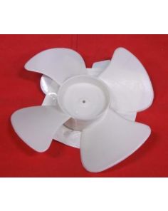 THERMO 98337H01 Fan Blade JRG70-1B/CRG74-1