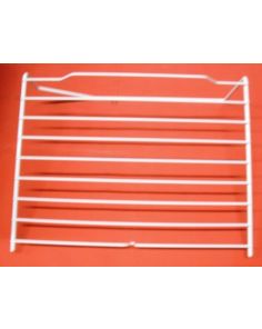 THERMO 98347H01 ICE TRAY SHELF FOR FRCRF192A