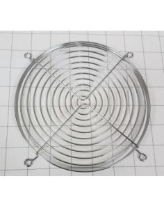 THERMO 98500H01 GUARD-FAN