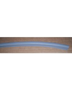 THERMO 98559 SEAL -B-