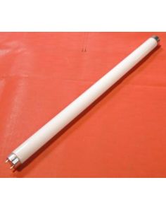 THERMO 98808 UV LAMP (RPO)